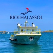LOGO BIOTHALASSOL