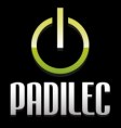 logo Padilec