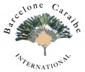 logo Bci Barcelone Caraibes International