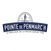logo Pointe De Penmarc'h