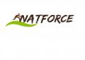 logo Natforce
