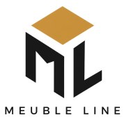 logo Ml Ameublement