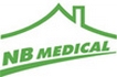 logo Nb Medical