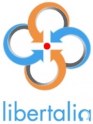 logo Libertalia