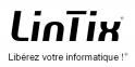logo Lintix