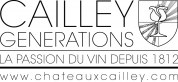 logo Cailley Generations