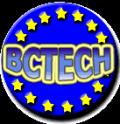 logo Sarl Bc Tech