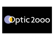 logo Laval Optique