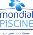 logo Auxerre Loisirs