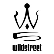 logo Wildstreet