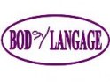 LOGO BODY LANGAGE