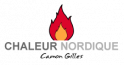 logo Sarl Chaleur Nordique