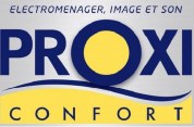 logo Proxi Confort Montaigne