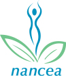 logo Nancea