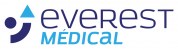 logo Everest Medical