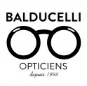 logo Optique Balducelli