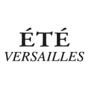 LOGO BIJOUTERIE PIERRE ETE