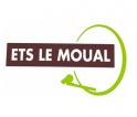 logo Etablissements Le Moual