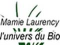 logo Mamie Laurency