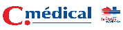 logo C Medical