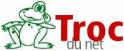 logo Troc Du Net