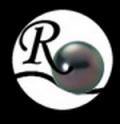 logo Rivières D'océanie