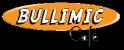 logo Librairie Bullimic Café