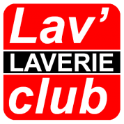 logo Club Franchise Distribution