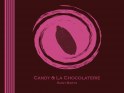 LOGO Candy et La Chocolaterie