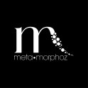 logo Meta-morphoz