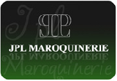 logo Jpl Maroquinerie