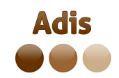 logo Adis