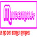 logo Missdesmiss