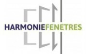 logo Harmonie Fenetres