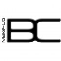 logo Bc Make-up