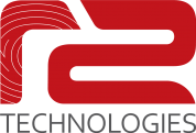 logo R2 Technologies
