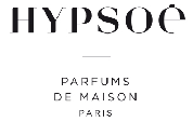 logo Maison Gilles Dewavrin - Hypsoe