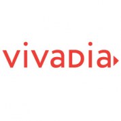 logo Vivadia