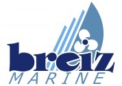 logo Breiz Marine