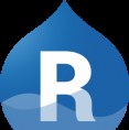 logo Revd'eau