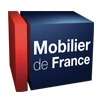 logo Mobilier De France