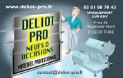 logo Deliot.pro.occasions