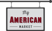logo My American Market