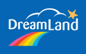logo Dreamland Douai-dechy