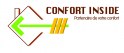 logo Confort Inside