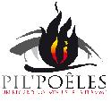 logo Pil Poeles