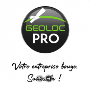 LOGO GEOSOLUTIONS