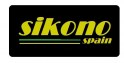 logo Sikono