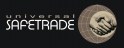 logo Universal Safetrade