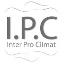 logo Inter Pro Climat